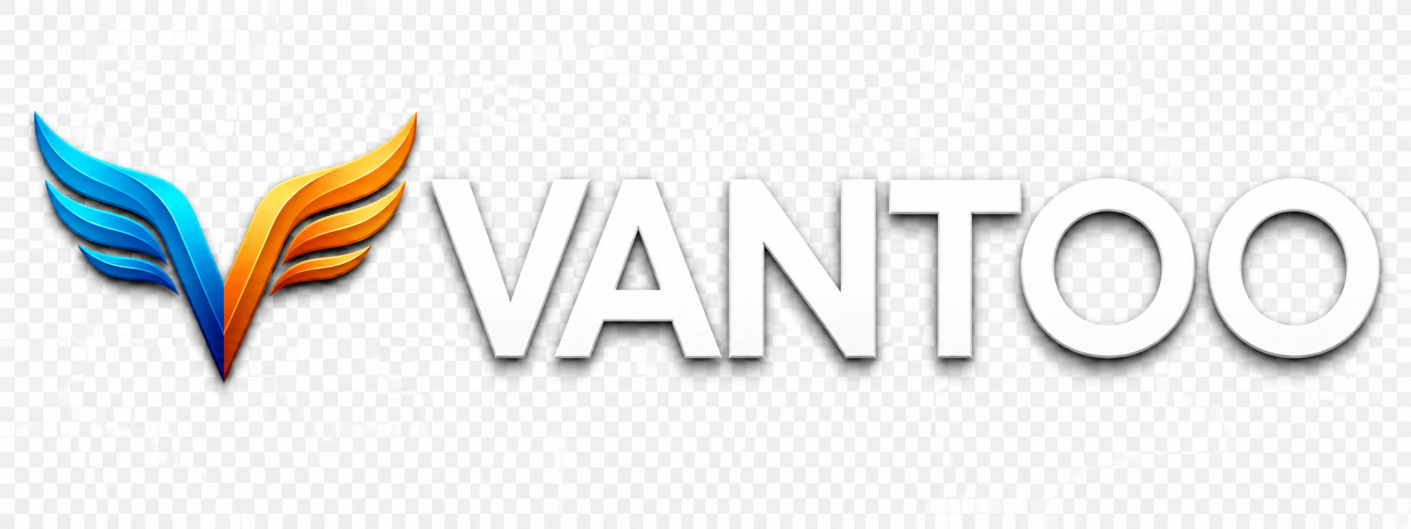 vantoo
